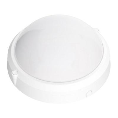 Уличный светодиодный светильник Gauss 142411312-S