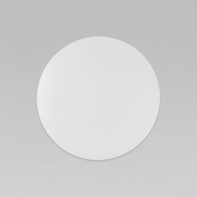 Настенный светильник TK Lighting 6010 Luna White a065354