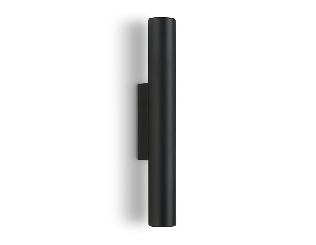 Настенный светильник Ambrella Light Comfort FL74507