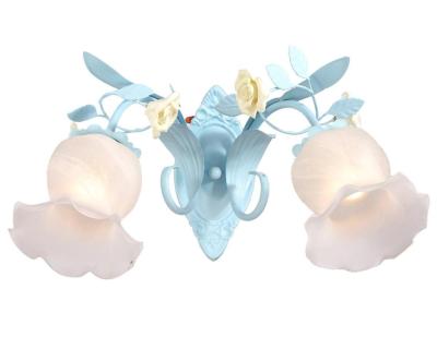 Бра Lucia Tucci Fiori Di Rose W184.2