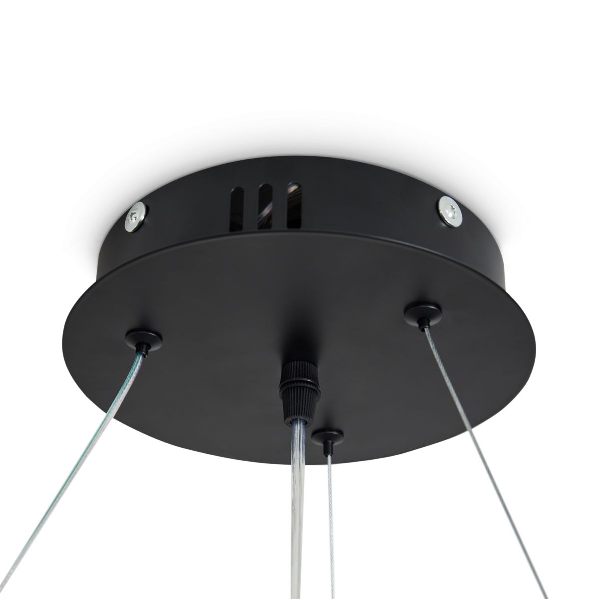 Подвесной светильник Freya Cosmic FR5457PL-L36B
