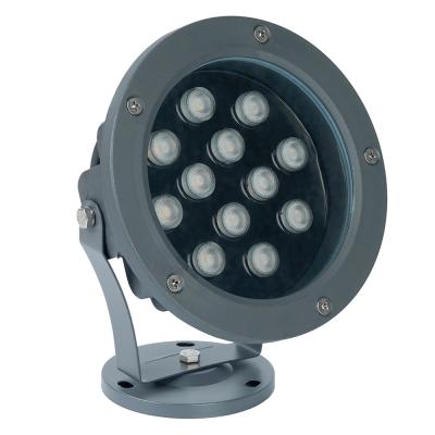 Ландшафтно-архитектурный светильник Feron.One LL-401 53522