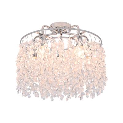 Потолочный светильник Escada Vineray 140014/5C ES0000073