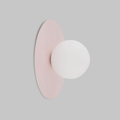 Бра TK Lighting 10228 Pixi a068694