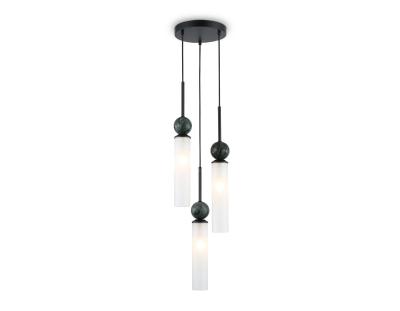 Подвесной светильник Ambrella Light High Light Ceramo Modern LH53271