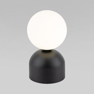 Настольная лампа TK Lighting 16044 Miki a068659