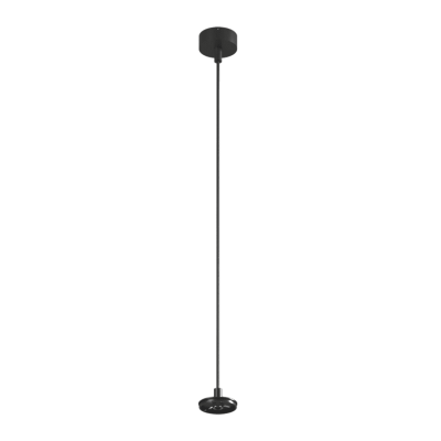 Основание для подвесного светильника SWG VL-M6-BL 003423