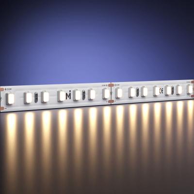 Светодиодная лента Maytoni Led Strip 24В 2835 15Вт/м 3000К 5м IP 20 201324