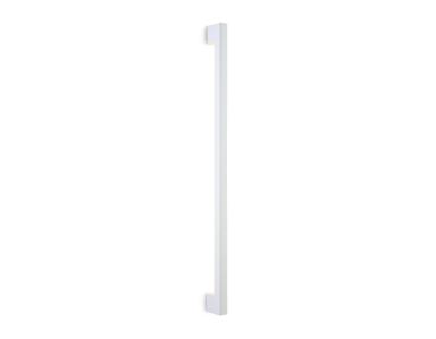 Настенный светильник Ambrella Light Comfort FL76109