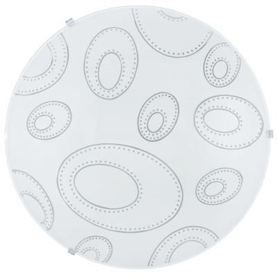 Настенный светильник Eglo Scalea 1 90151