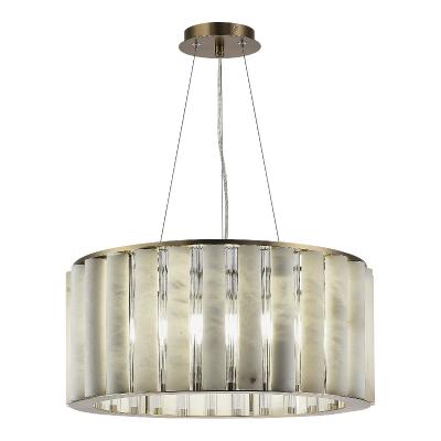 Подвесная люстра ST Luce DeLight Collection SL1516.303.08