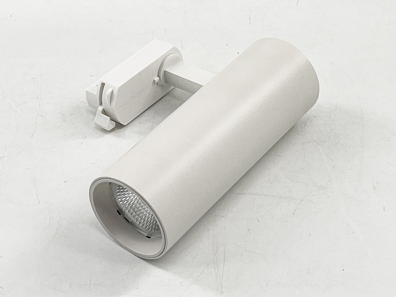 Трековый светильник SWG TL3P-WH-20-WW 008848