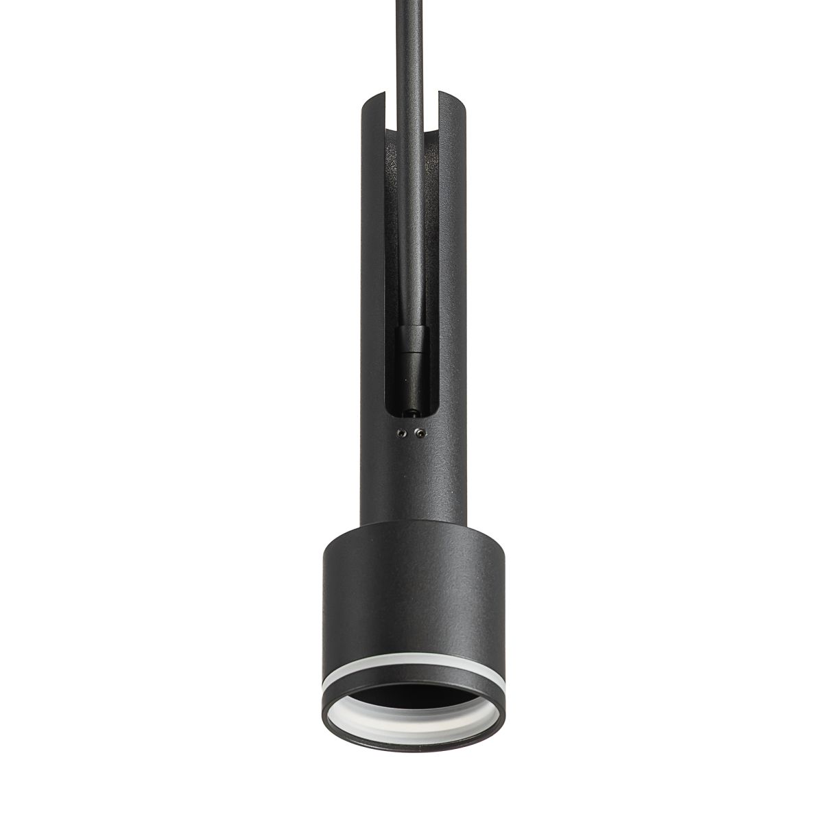 Спот Citilux Vektor CL51331_BL