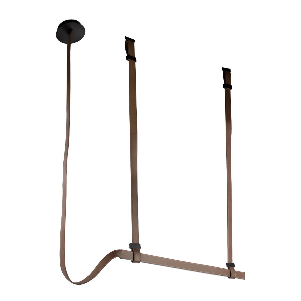 Подвесной светильник Loft IT Strong 10241/1200