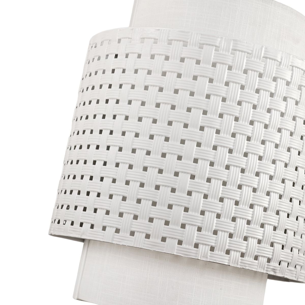 Настенный светильник F-Promo Nevada 4801-2W