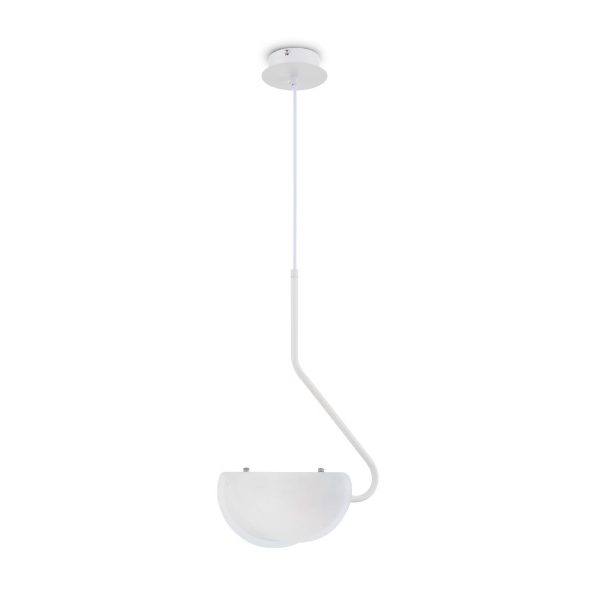 Подвесной светильник Freya Mallow FR5228PL-01W