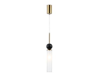 Подвесной светильник Ambrella Light High Light Ceramo Modern LH53261
