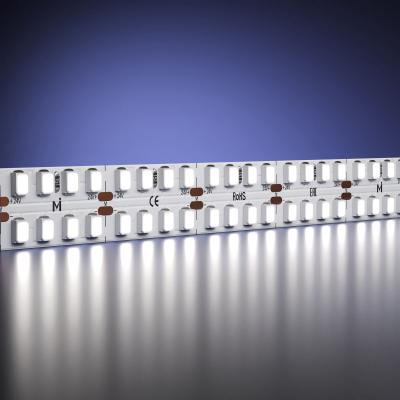 Светодиодная лента Maytoni Led Strip 24В 2835 30Вт/м 6000К 5м IP 20 201328