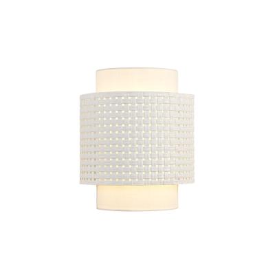 Настенный светильник F-Promo Nevada 4801-2W