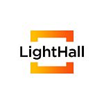 LightHall