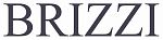 Brizzi