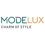 Modelux