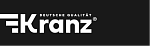 KRANZ