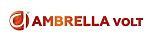 Ambrella Volt