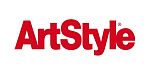 ARTSTYLE