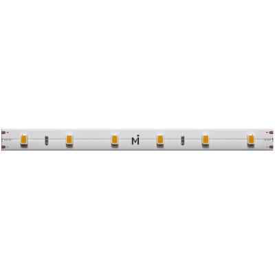 Светодиодная лента Maytoni Led Strip 24В 2835 4,8Вт/м 3000К 50м IP20 201015