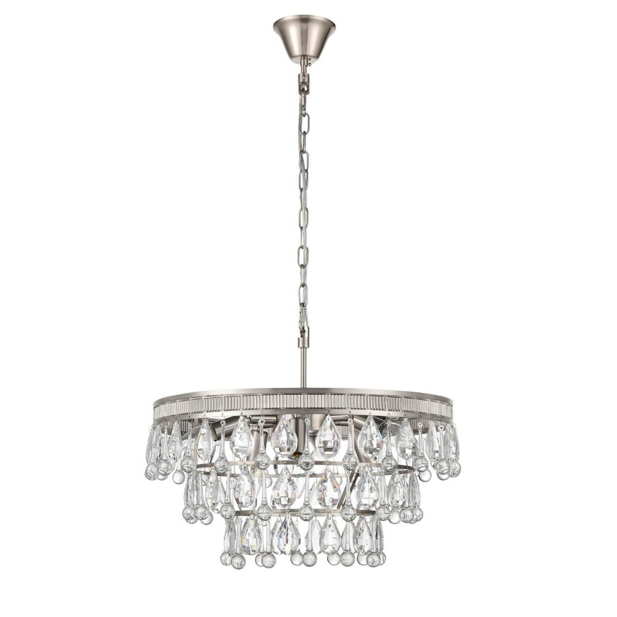 Подвесной светильник Vele Luce Augostina VL3253P06