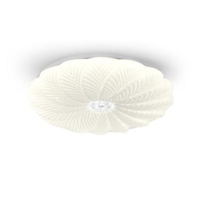 Потолочный светильник Escada Polly 473/PL LED