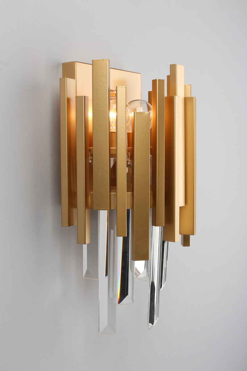 Бра Omnilux OML-72801-02