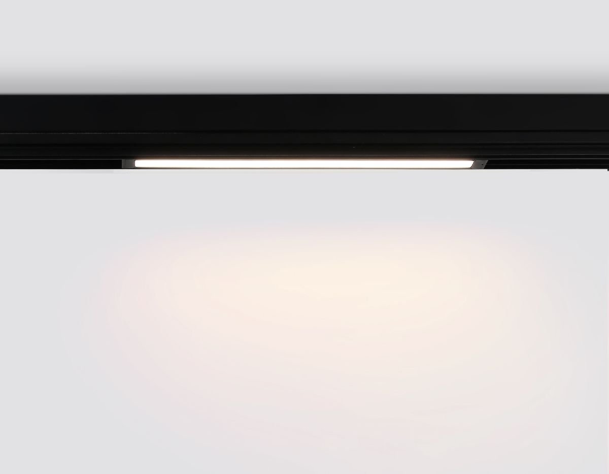 Трековый магнитный светильник Ambrella Light Magnetic 220V GL1272