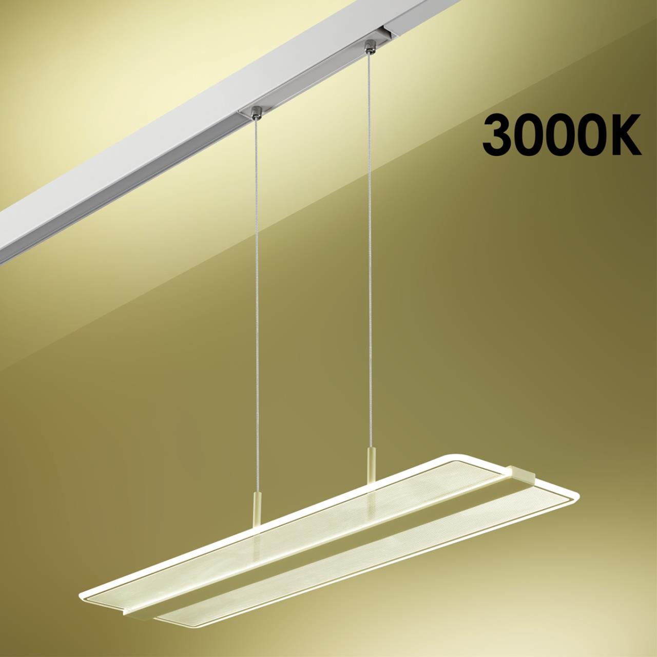 Трековый светильник Novotech Flum 358993