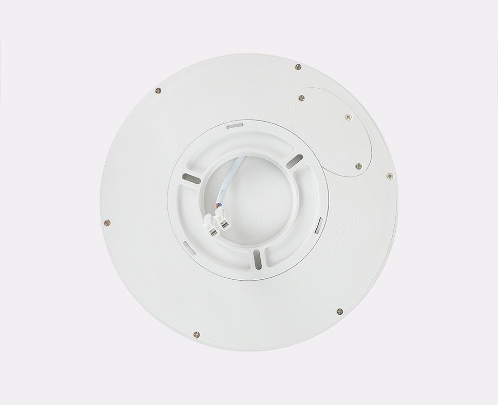 Потолочный светильник Italline IT011-5023 white