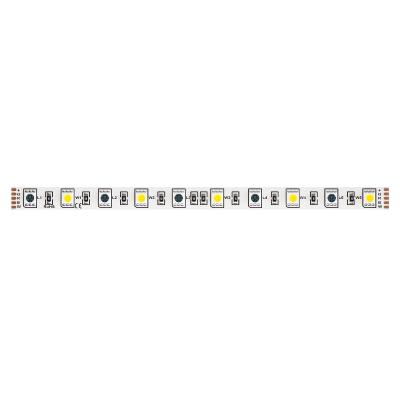 Светодиодная лента Maytoni Technical 24В 5050 14,4Вт/м RGB+W 4000K IP20 10177
