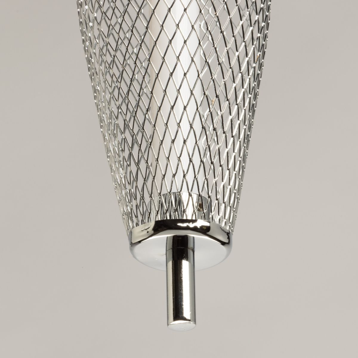 Подвесной светильник De Markt Ракурс 631018701