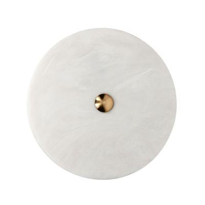 Потолочная люстра Modestyle MS.301.400 BS