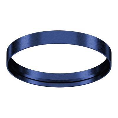 Декоративное кольцо Skytek SkyPORT.10 P10R6