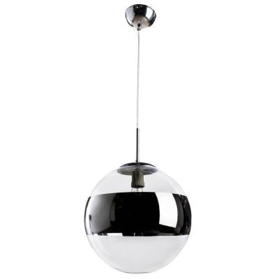 Подвесной светильник Arte Lamp Galactica A1582SP-1CC Подвесной светильник Arte Lamp Galactica A1582SP-1CC