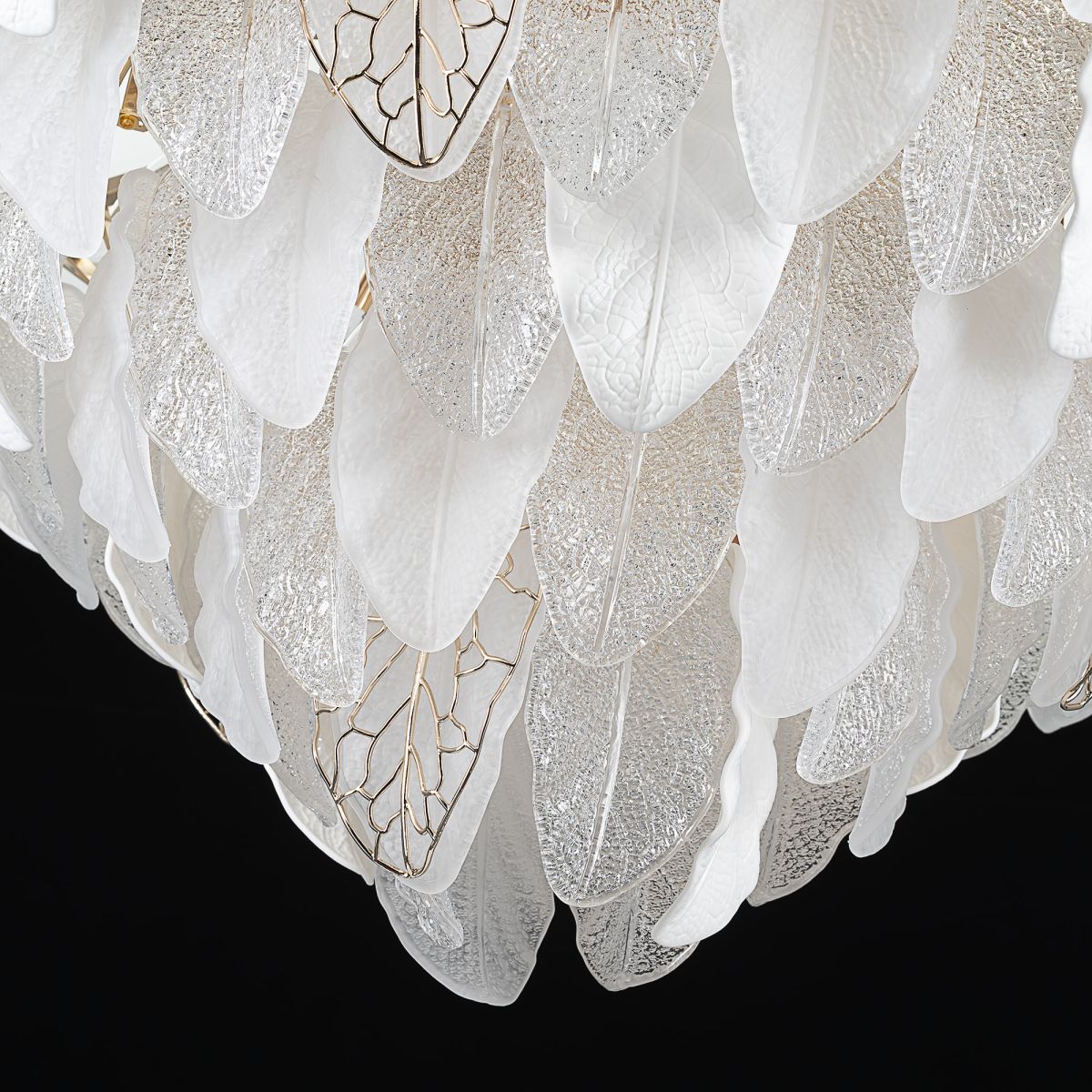 Подвесная люстра Citilux Hasienda CL328190