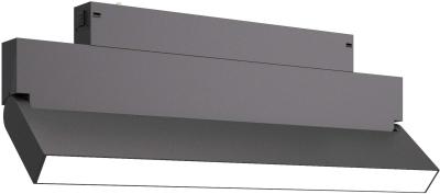 Трековый светильник ST Luce Skyline 220 ST685.436.18