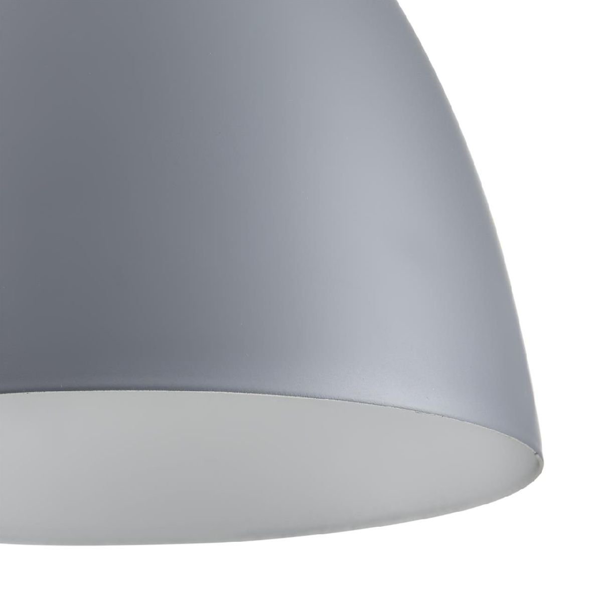 Люстра на штанге Lumion Colange 8096/6C