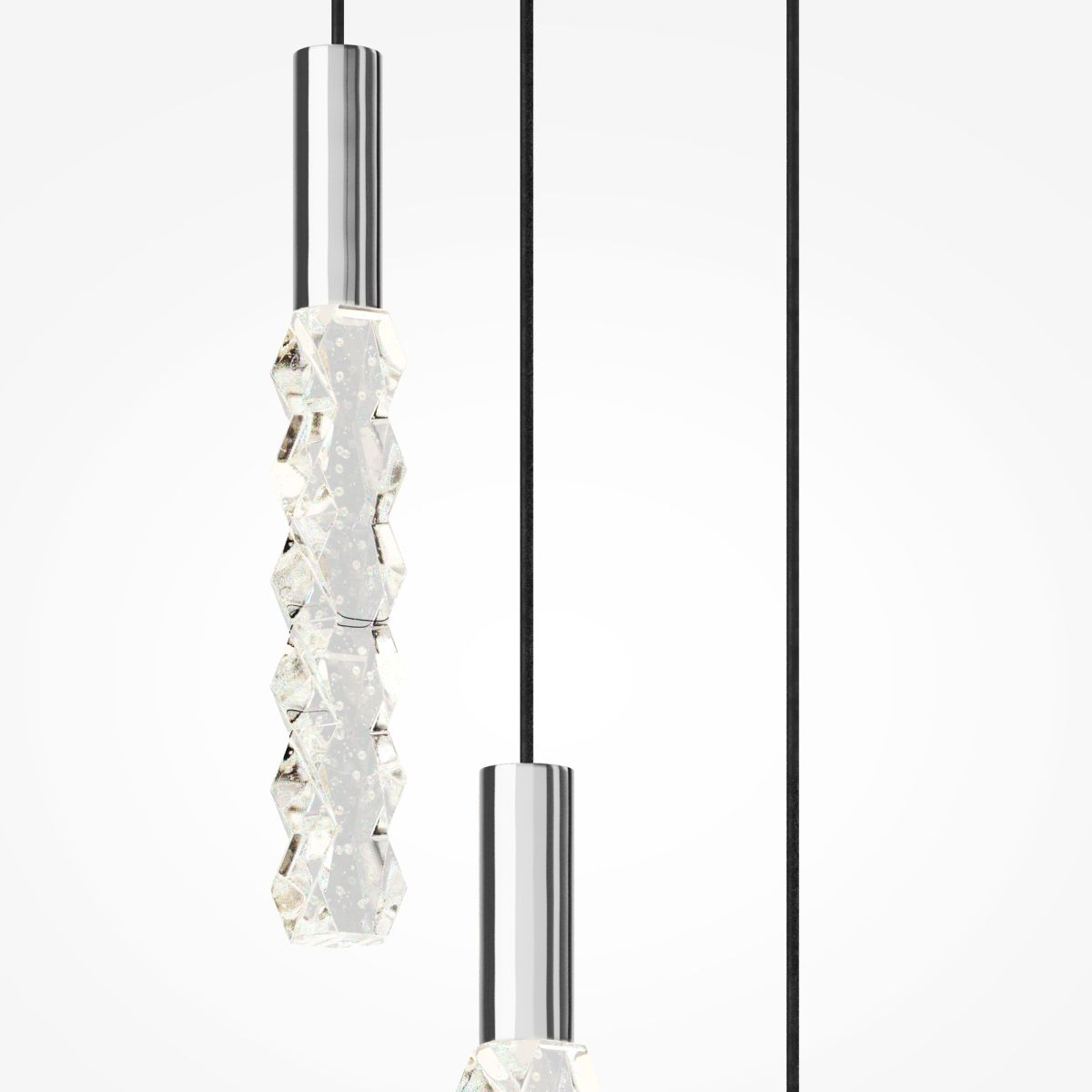 Подвесной светильник Maytoni Selemo MOD328PL-L9CH3K