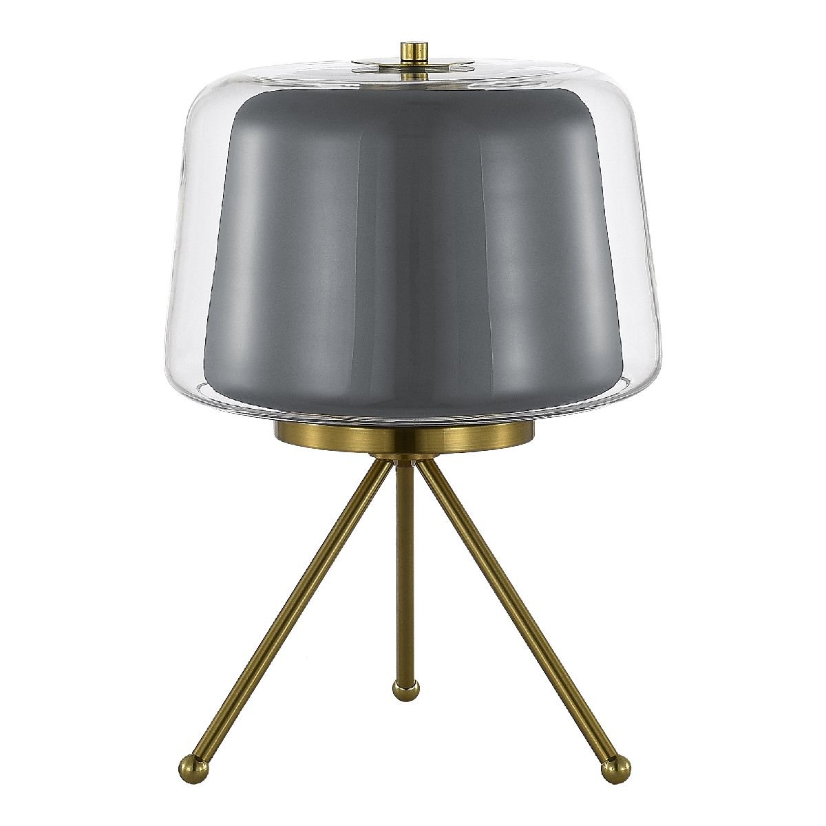 Настольная лампа ST Luce Pandora SL6127.314.01