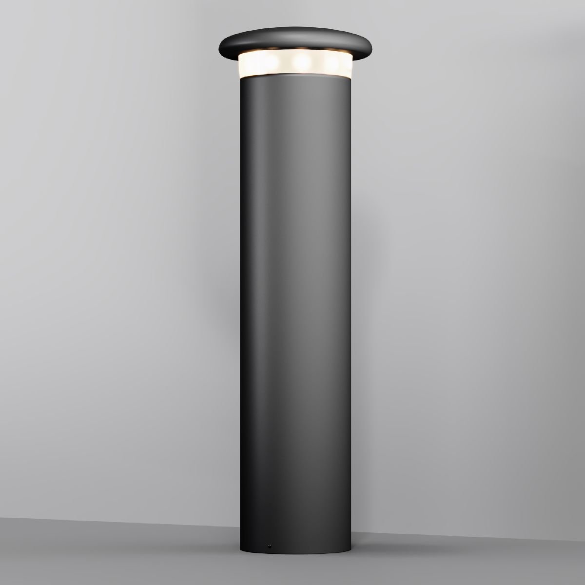 Ландшафтный светильник Maytoni Grip O460FL-L10GF3K1