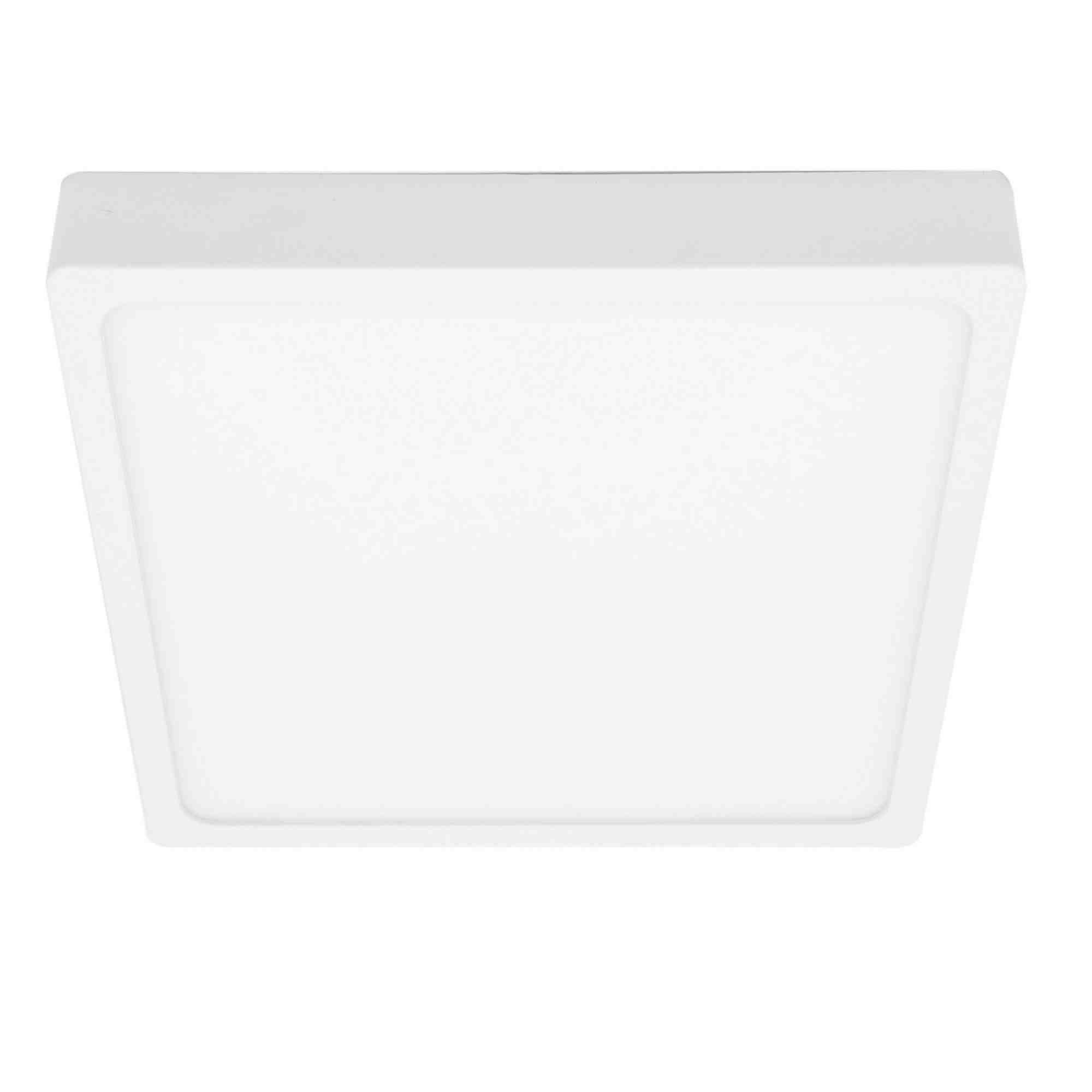 Встраиваемая светодиодная панель Apeyron 06-60