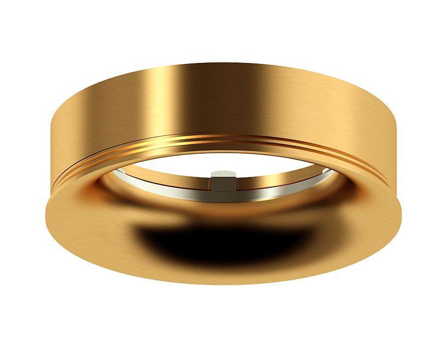 Насадка передняя Ambrella light DIY Spot N7014 - Elektrostandard.net Насадка передняя Ambrella light DIY Spot N7014