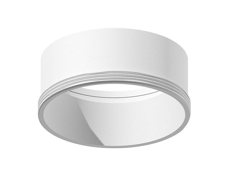 Насадка передняя Ambrella light DIY Spot N6110 - Elektrostandard.net Насадка передняя Ambrella light DIY Spot N6110